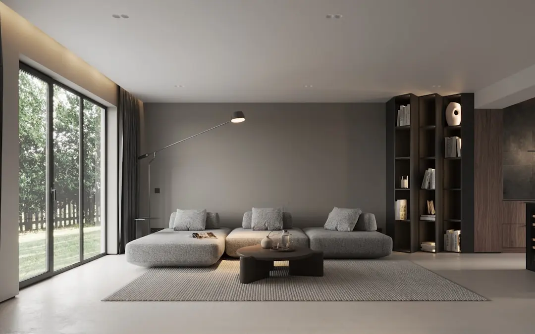 M3M GOLF ESTATE SCDA, Sector 113, Gurgaon — Photo 4