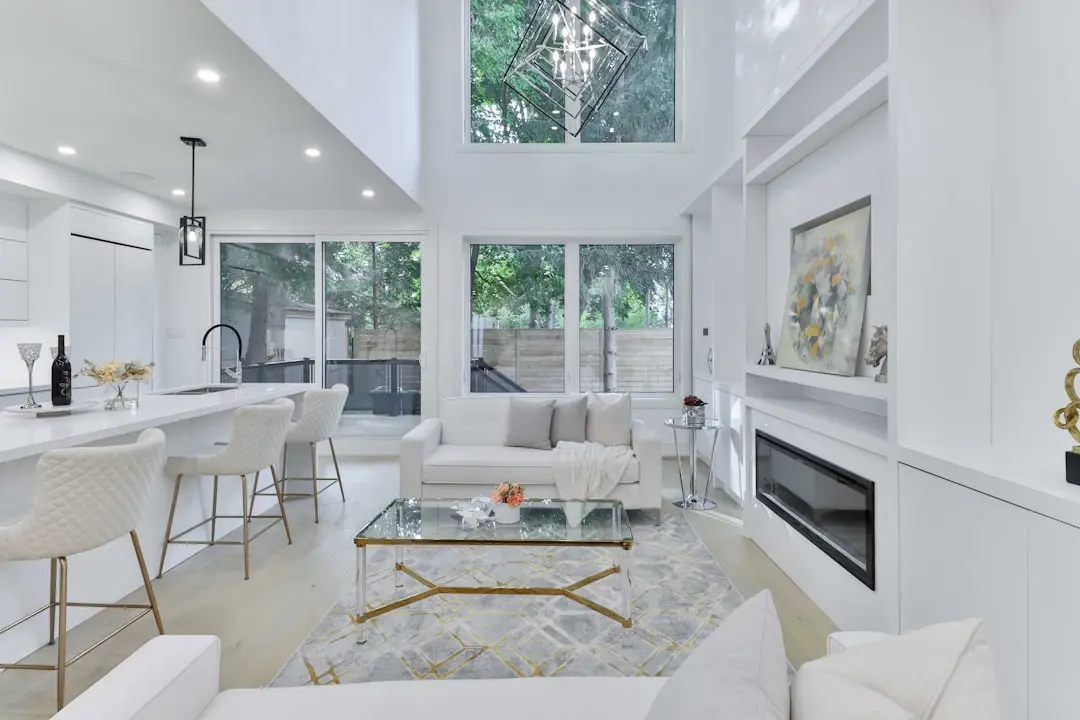 M3M GOLF ESTATE SCDA, Sector 113, Gurgaon — Photo 6