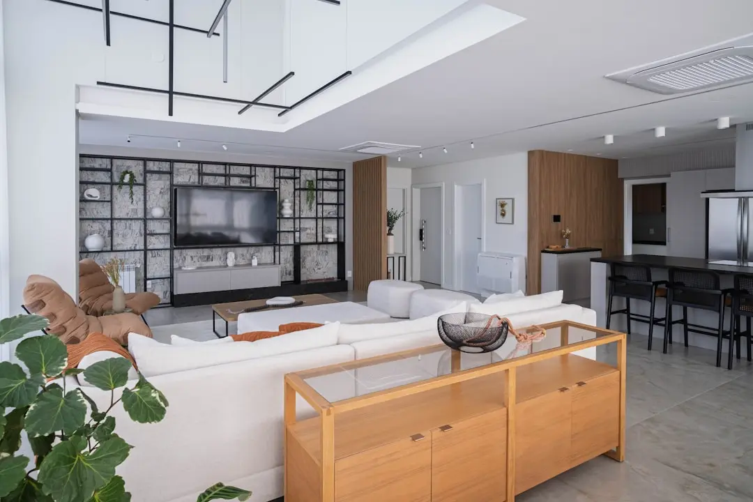 M3M GOLF ESTATE SCDA, Sector 113, Gurgaon — Photo 8
