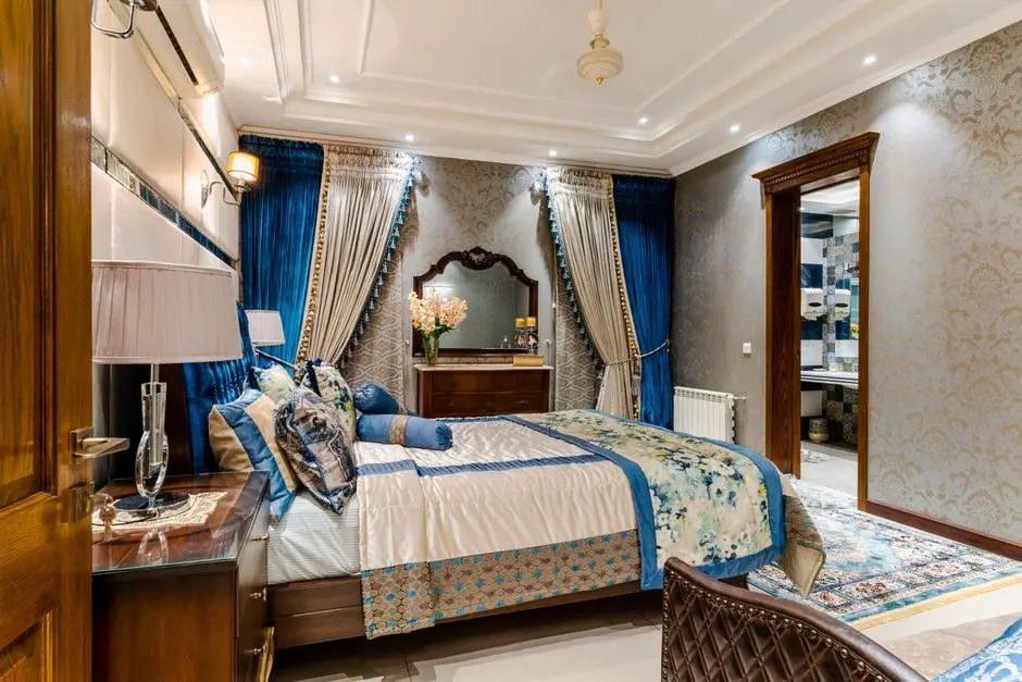 M3M PARAGON 57, Sector 57, Gurgaon — Photo 3