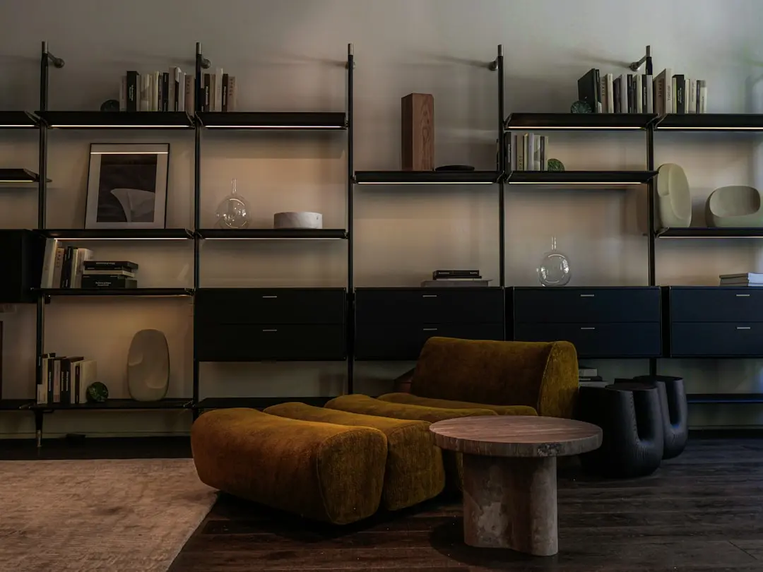 M3M PARAGON 57, Sector 57, Gurgaon — Photo 5