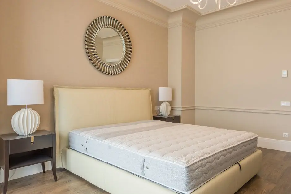 M3M PARAGON 57, Sector 57, Gurgaon — Photo 7