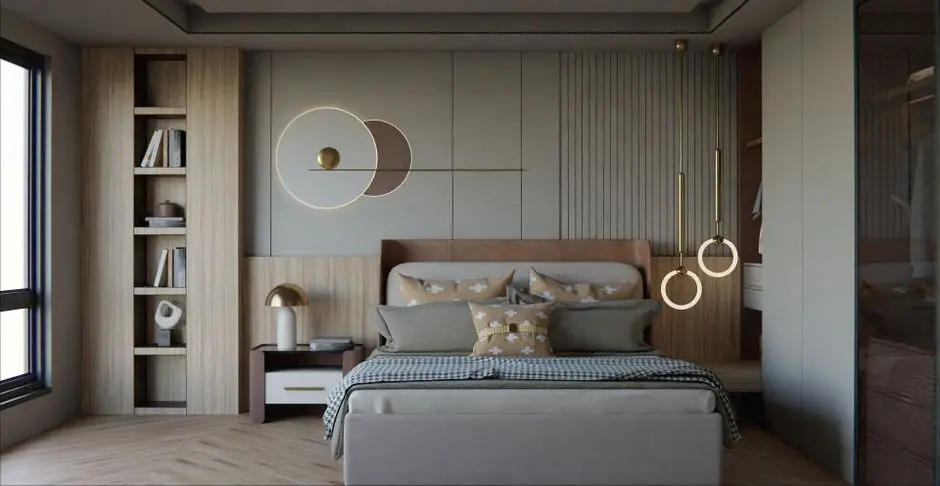 M3M ATRIUM 57, Sector 57, Gurgaon — Photo 5