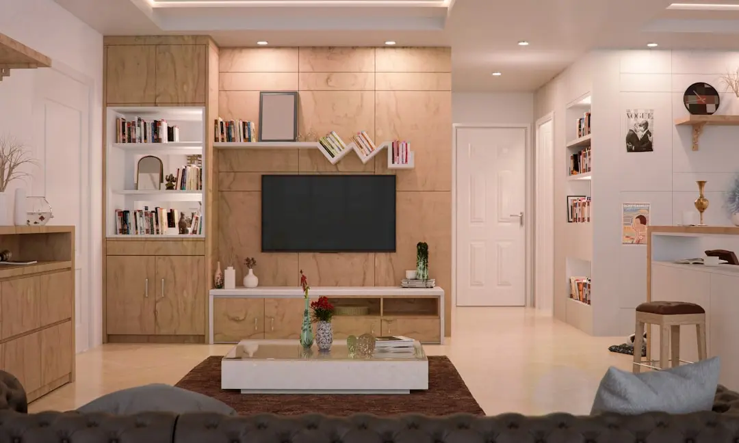 M3M ATRIUM 57, Sector 57, Gurgaon — Photo 6