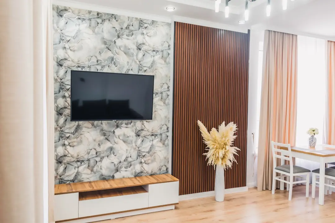 M3M ATRIUM 57, Sector 57, Gurgaon — Photo 8