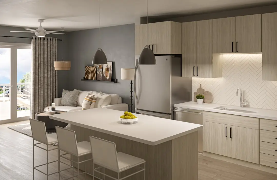 M3M 57TH SUITES, Sector 57, Gurgaon — Photo 2