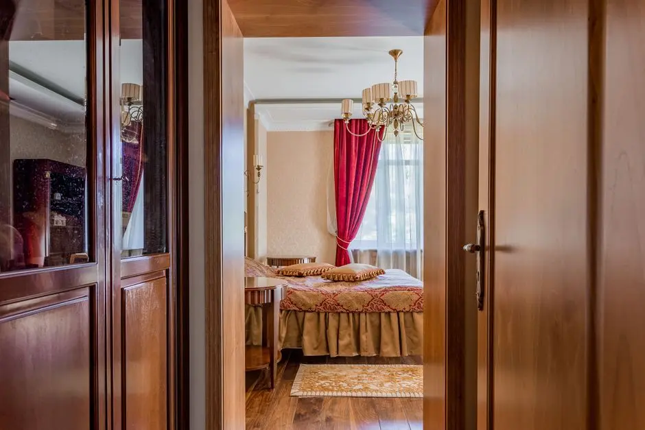 M3M 57TH SUITES, Sector 57, Gurgaon — Photo 4