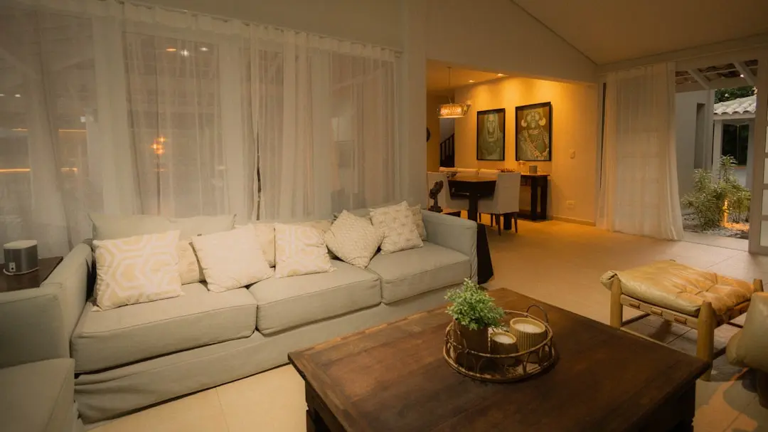 M3M IFC (INTERNATIONAL FINANCIAL CENTRE), Sector 66, Gurgaon — Photo 4