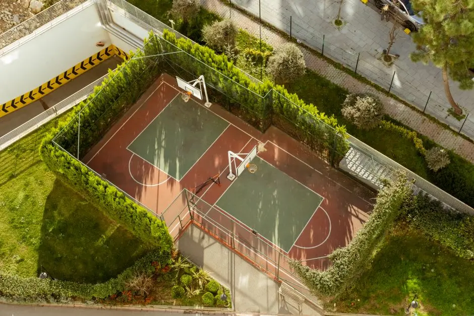 Active at M3M BINGHATTI, Sector 58, Gurgaon