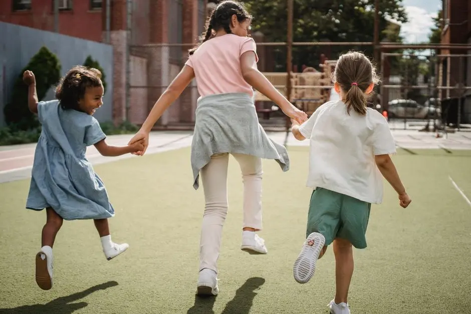 Community at M3M FRANCK MULLER RESIDENCES, Sector 43, Gurgaon