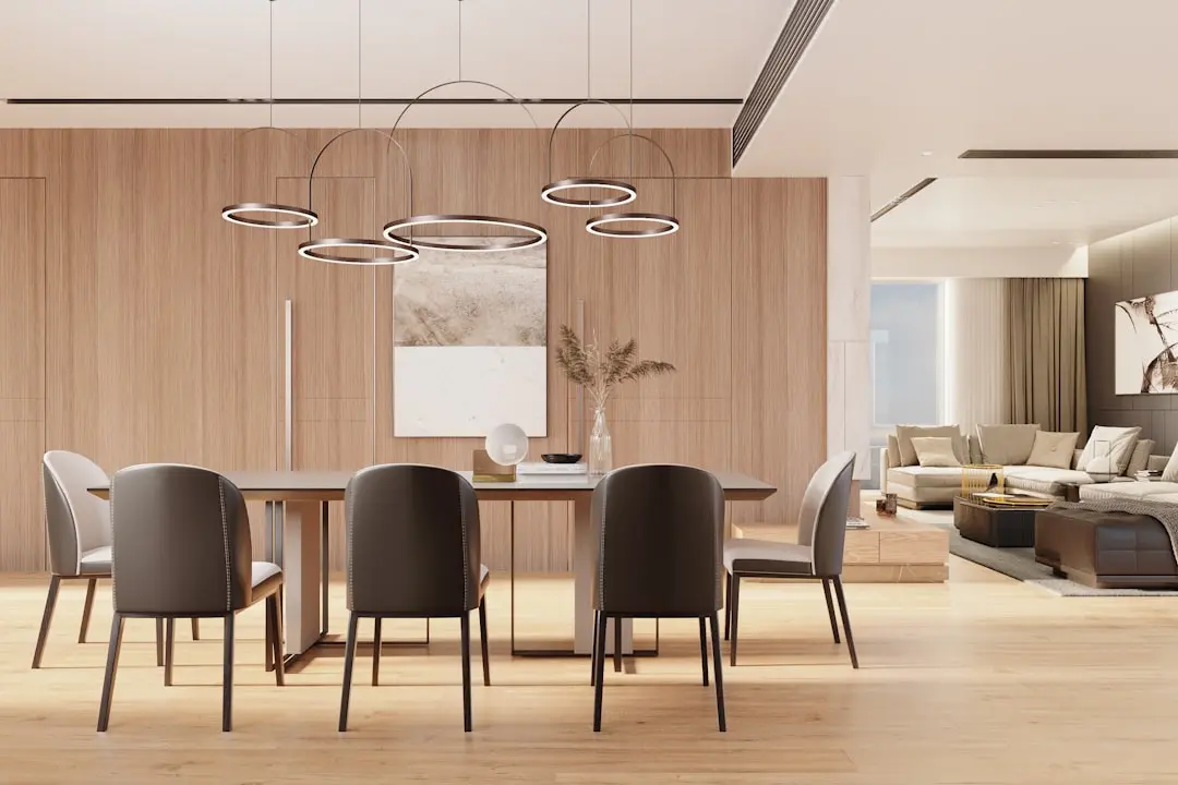 M3M INNOVATION PARK