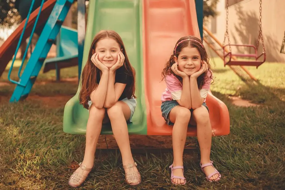 Community at M3M INDUSTRIAL PLOTS, Sector 9, Manesar, Gurgaon