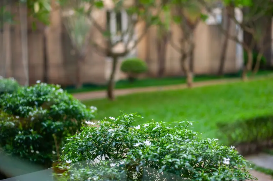 Greens & Outdoors at M3M INDUSTRIAL PLOTS, Sector 9, Manesar, Gurgaon
