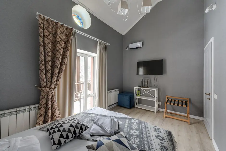 M3M INDUSTRIAL PLOTS, Sector 9, Manesar, Gurgaon — Photo 2