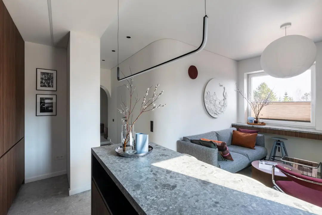 M3M INDUSTRIAL PLOTS, Sector 9, Manesar, Gurgaon — Photo 4