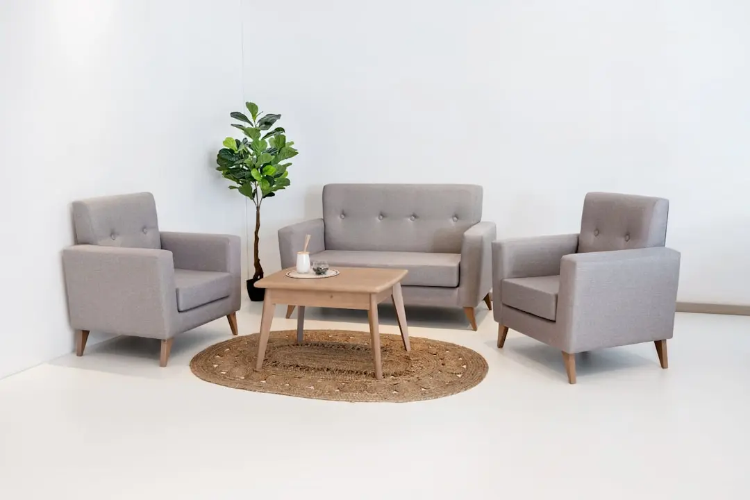 M3M INDUSTRIAL PLOTS, Sector 9, Manesar, Gurgaon — Photo 7