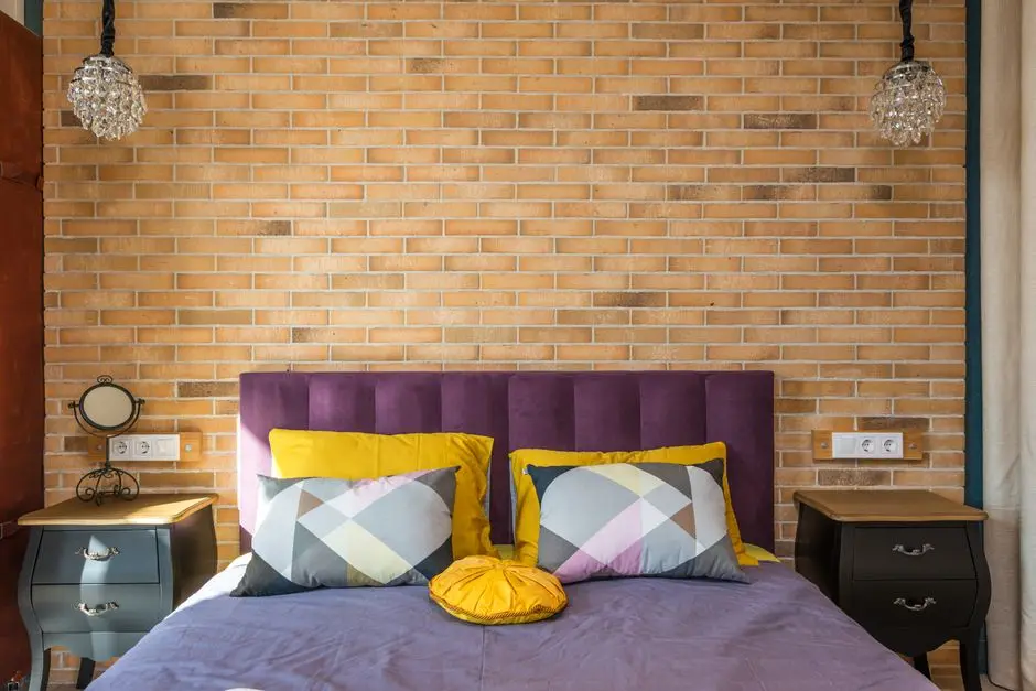 M3M FLOORS, Sector 9, Manesar, Gurgaon — Photo 3