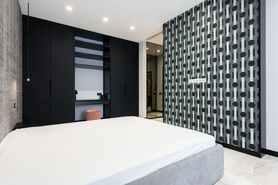 M3M HIGH RISE APARTMENTS, Sector 9, Manesar, Gurgaon — Photo 3