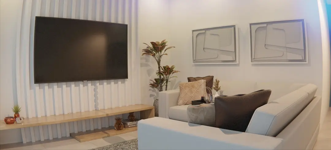 M3M HIGH RISE APARTMENTS, Sector 9, Manesar, Gurgaon — Photo 8