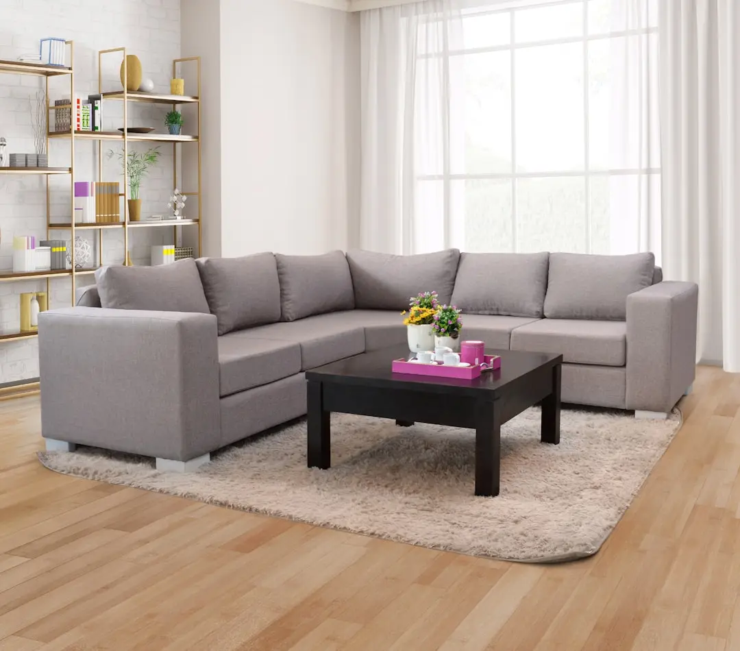 M3M UNIVERSE, Golf Course Extension Road, Gurgaon — Photo 3