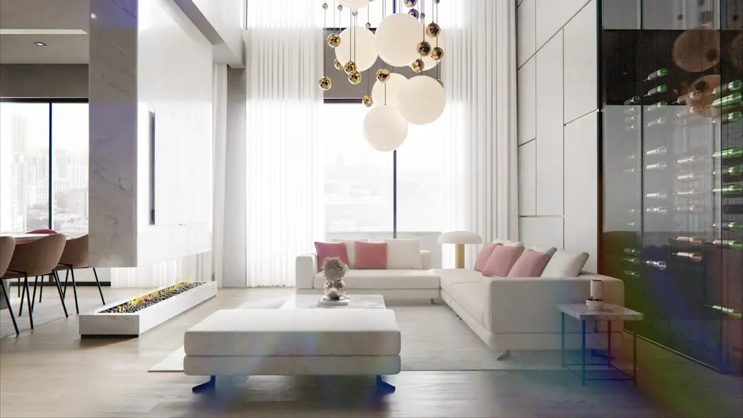 M3M UNIVERSE, Golf Course Extension Road, Gurgaon — Photo 8