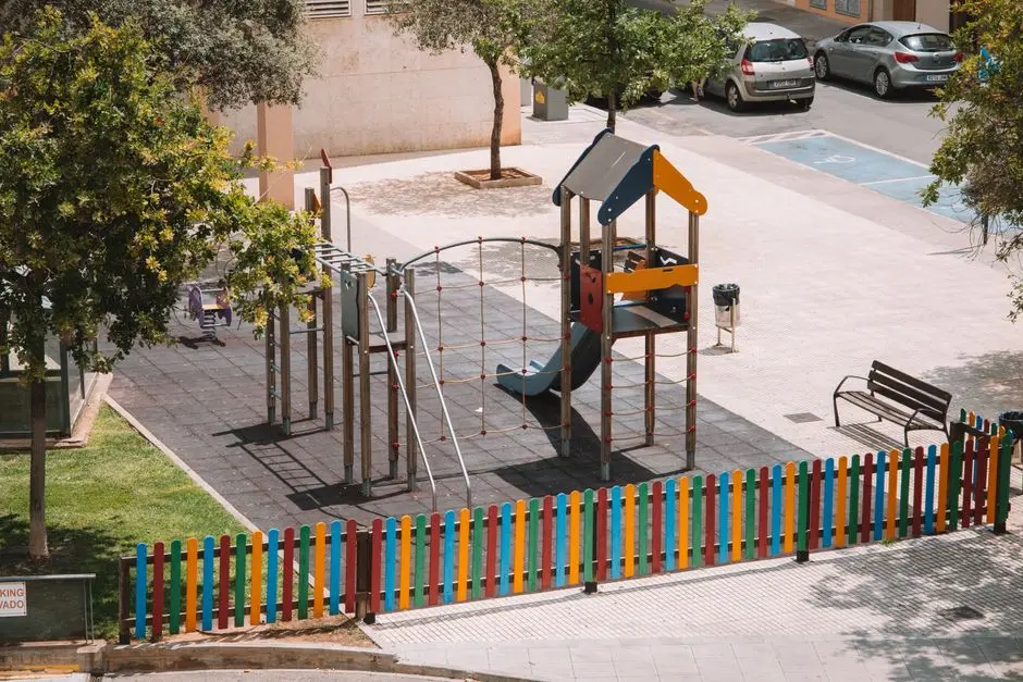 Community at M3M PHANTOM, Gurgaon (locality unspecified), Gurgaon